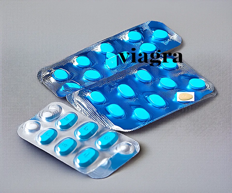 Precio de viagra en inkafarma